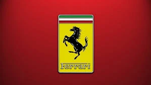 used-ferrari-engines-logo